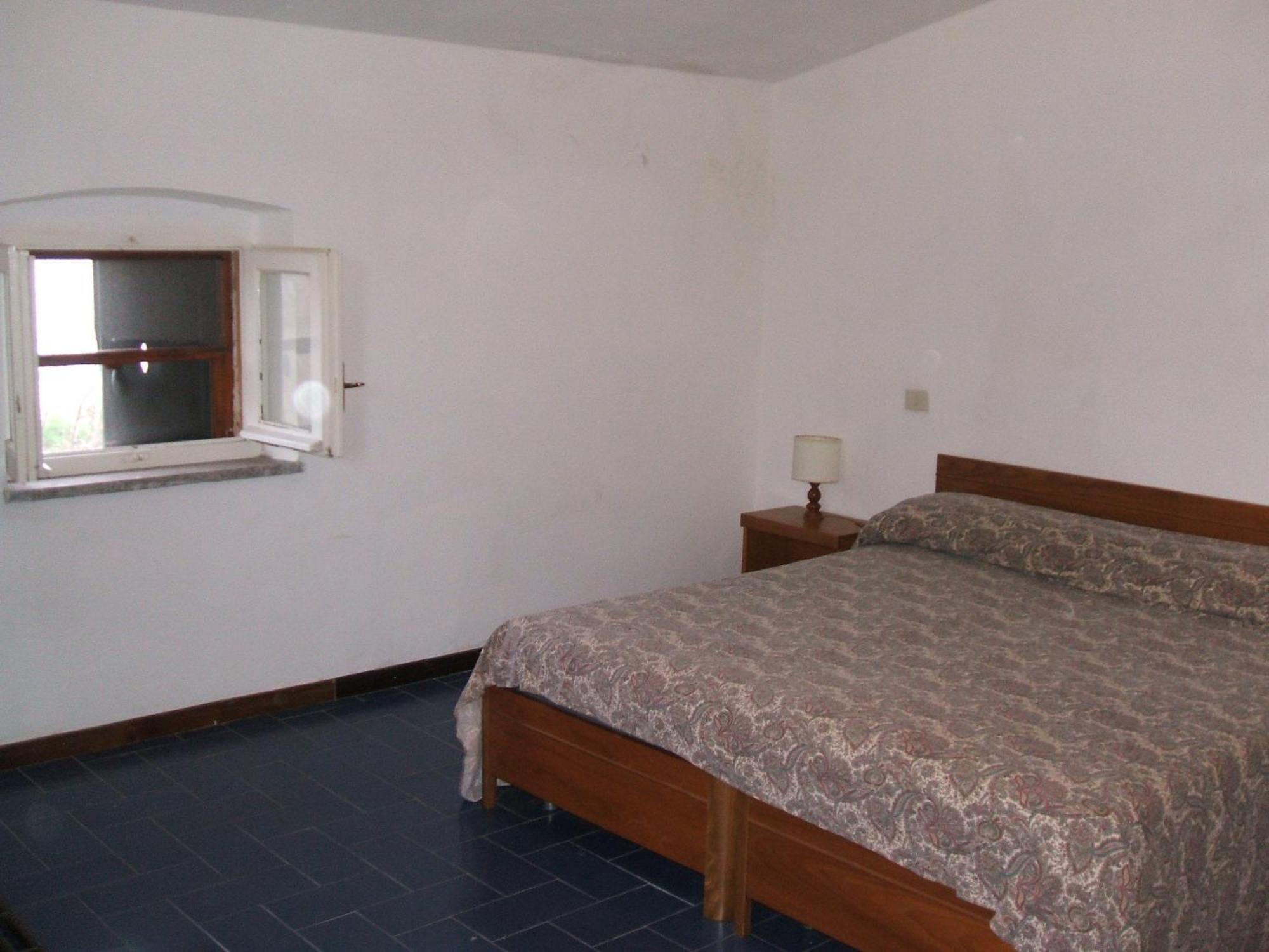 Airone Aparthotel Orbetello