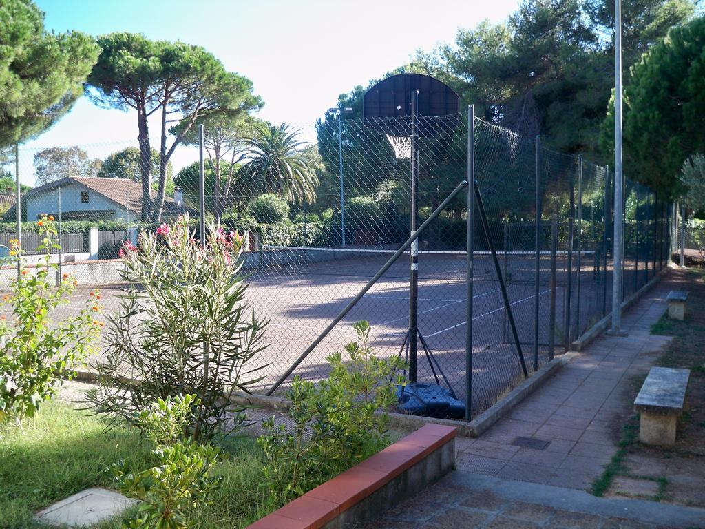 Aparthotel Airone 2*