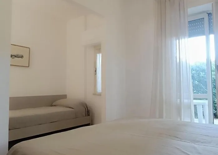Residence Airone