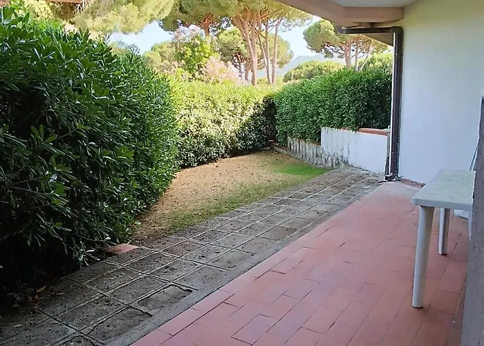 Residence Airone