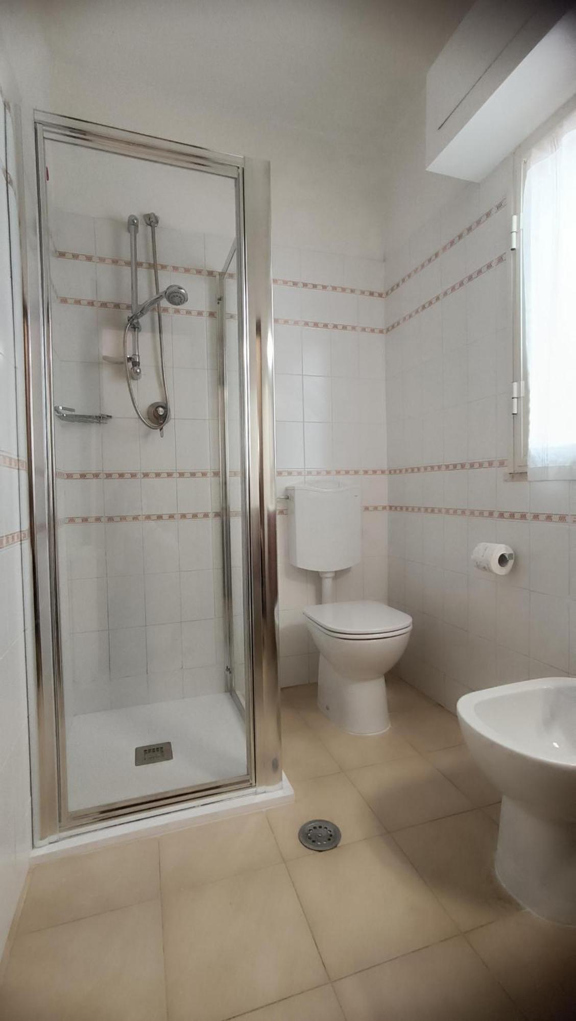 Apartahotel Airone