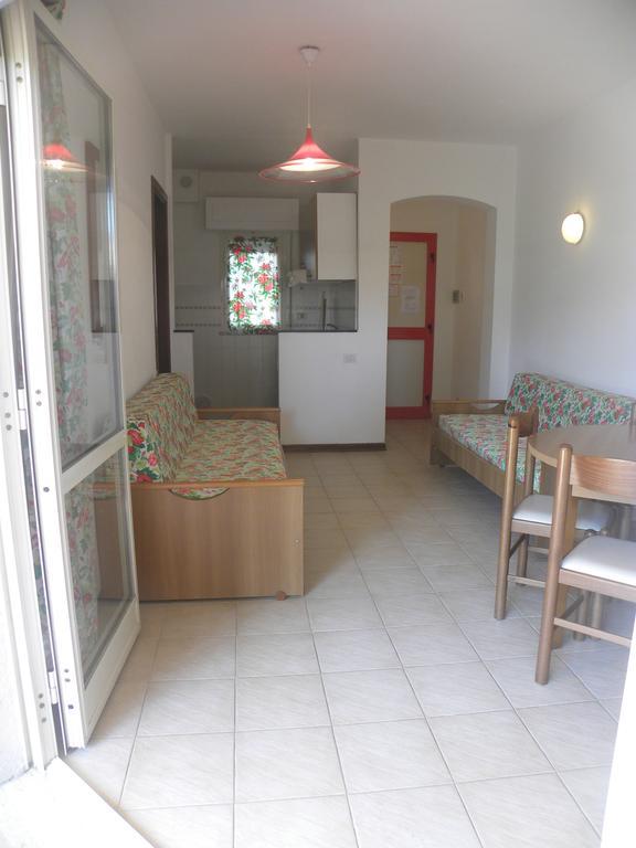 Airone Apartahotel 2*